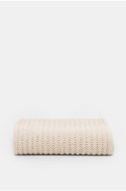 Knitted Scarf