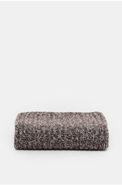 Knitted Scarf