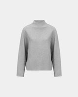 Mill Pullover