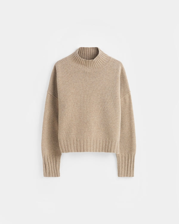 Nilla Pullover