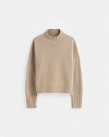 Nilla Pullover