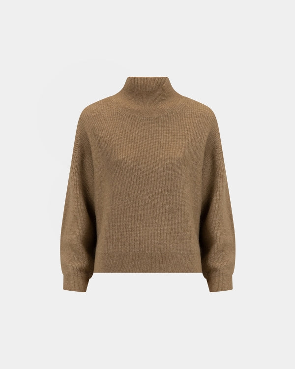 Cechi Pullover