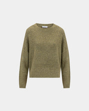 Ninette Pullover