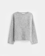 Amalia Pullover