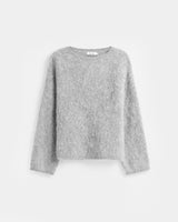 Amalia Pullover