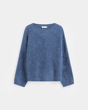 Amalia Pullover