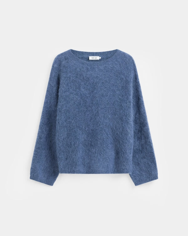 Amalia Pullover
