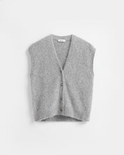 Constanze Cardigan