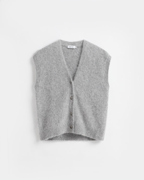 Constanze Cardigan