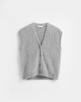 Constanze Cardigan