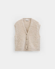 Constanze Cardigan