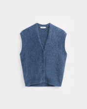 Constanze Cardigan