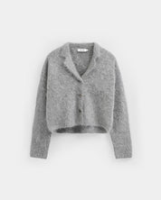 Niki Cardigan