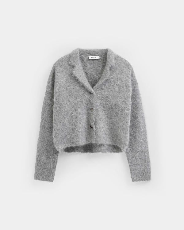 Niki Cardigan