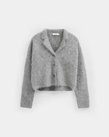 Niki Cardigan