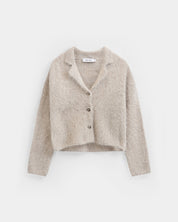 Niki Cardigan