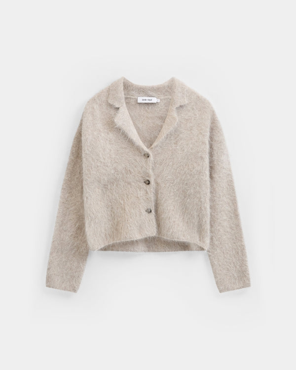 Niki Cardigan