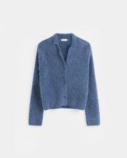 Niki Cardigan