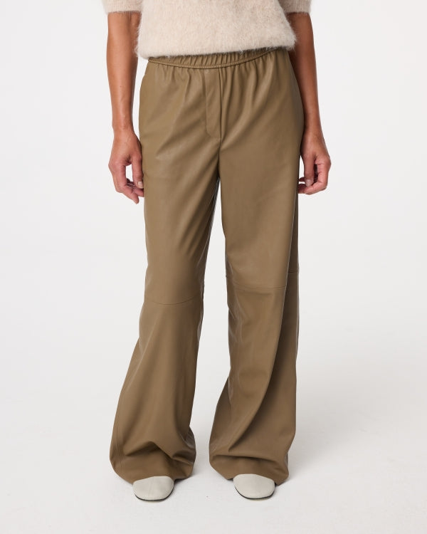 Ada Pants