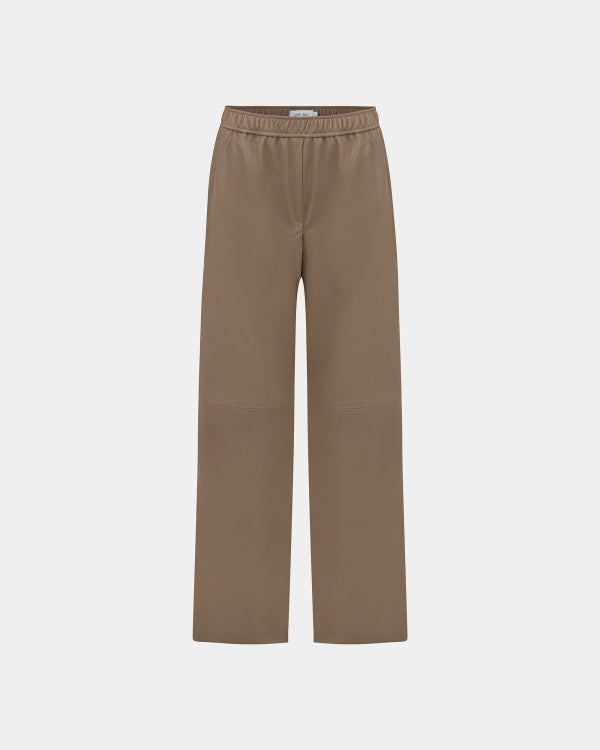 Ada Pants
