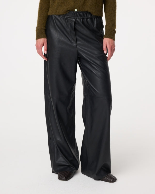 Ada Pants