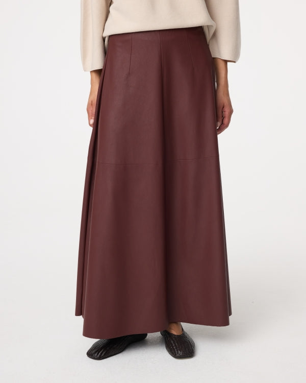 Ayla Skirt
