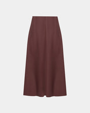 Ayla Skirt