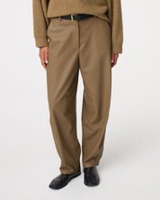 Alba Pants