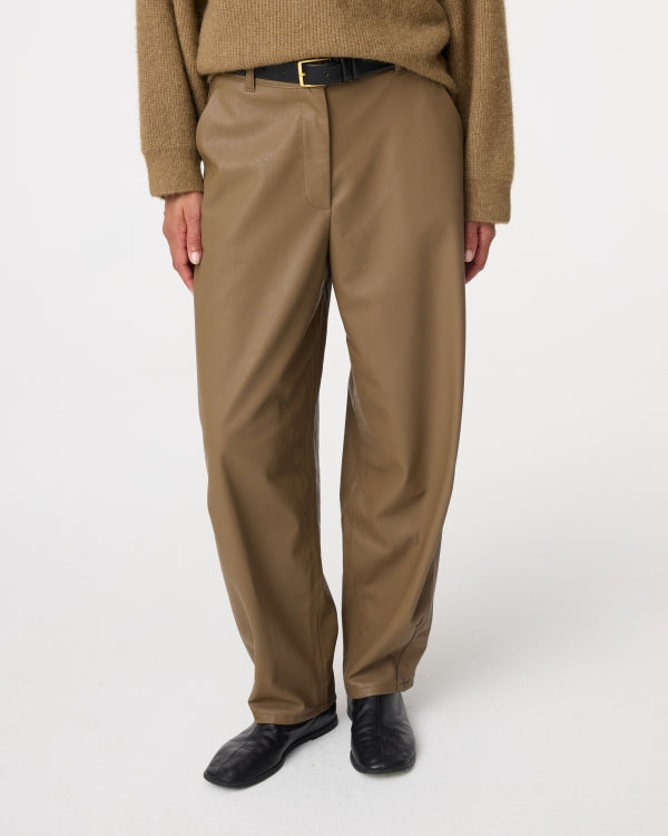 Alba Pants