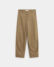 Alba Pants