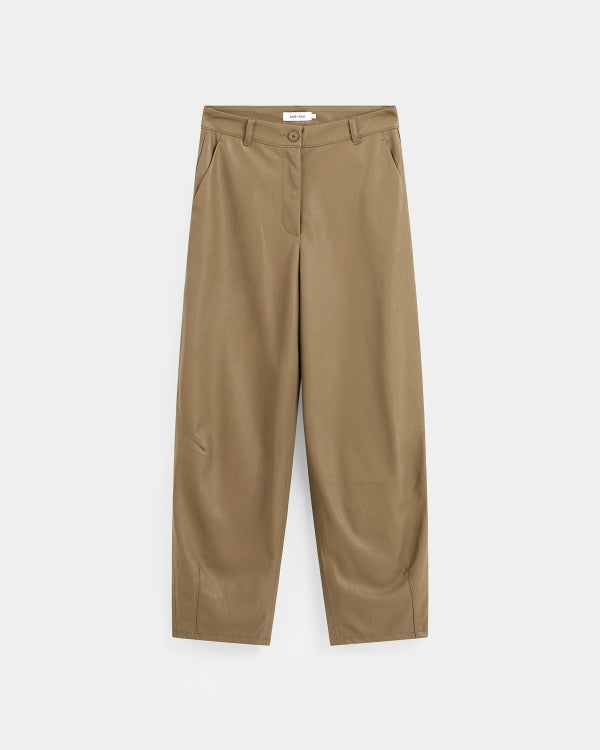 Alba Pants