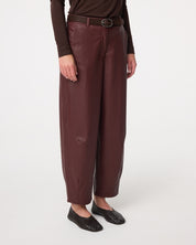 Alba Pants