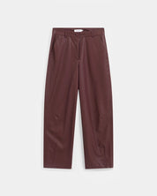 Alba Pants