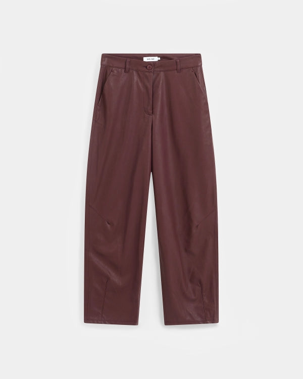 Alba Pants