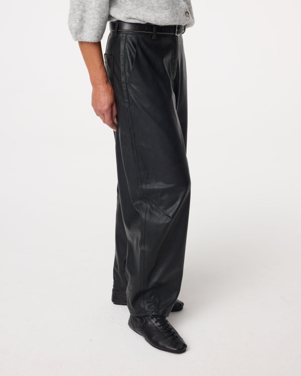 Alba Pants