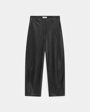 Alba Pants