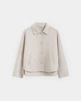 Flyn Jacket