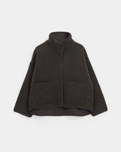 Jill Jacket