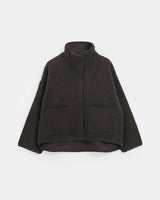 Jill Jacket