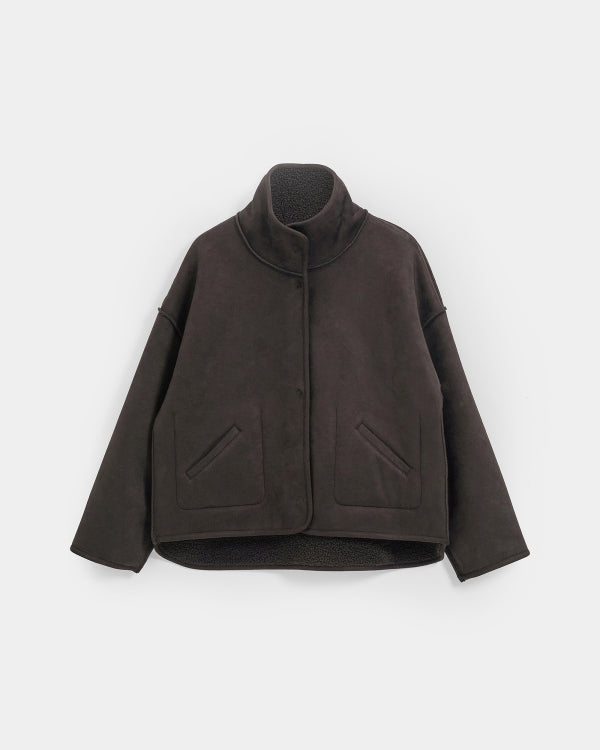 Jill Jacket