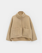 Jill Jacket