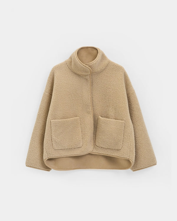 Jill Jacket