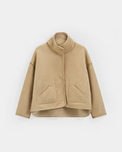 Jill Jacket