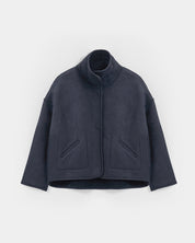 Jill Jacket