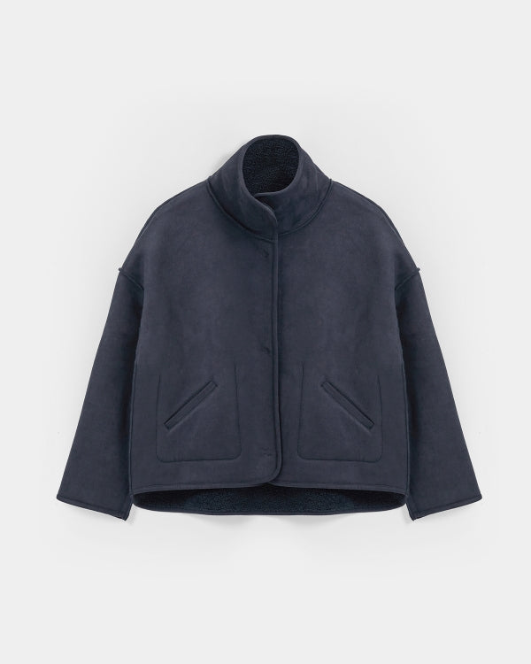 Jill Jacket