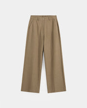 Sofy Pants