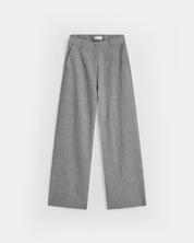 Sofy Pants