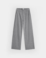 Sofy Pants