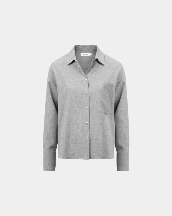Elain Blouse