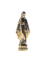 Madonna Gold